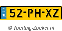 52PHXZ