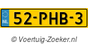 52PHB3