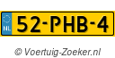 52PHB4