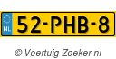 52PHB8