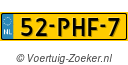 52PHF7