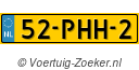 52PHH2