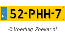 52PHH7
