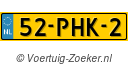 52PHK2