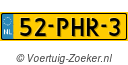 52PHR3