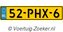 52PHX6