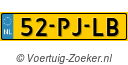 52PJLB