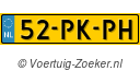 52PKPH