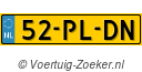 52PLDN