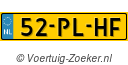 52PLHF