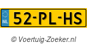52PLHS