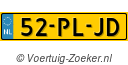 52PLJD