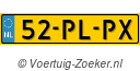 52PLPX