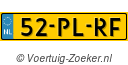 52PLRF