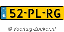 52PLRG