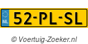 52PLSL