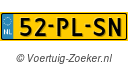 52PLSN