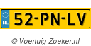 52PNLV