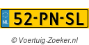 52PNSL