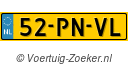 52PNVL