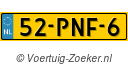 52PNF6