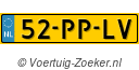 52PPLV