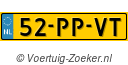 52PPVT