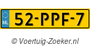 52PPF7