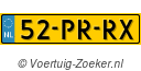 52PRRX