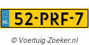 52PRF7