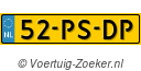 52PSDP