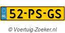 52PSGS