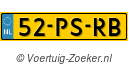 52PSRB