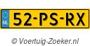 52PSRX
