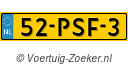 52-PSF-3