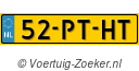 52-PT-HT