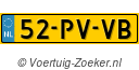 52PVVB