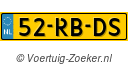 52RBDS