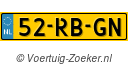 52RBGN