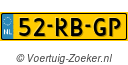 52RBGP