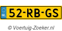 52RBGS