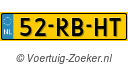 52RBHT