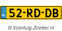 52RDDB