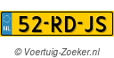 52RDJS