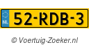 52RDB3