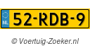 52RDB9