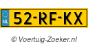 52RFKX