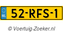 52RFS1