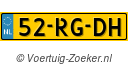 52RGDH