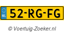 52RGFG